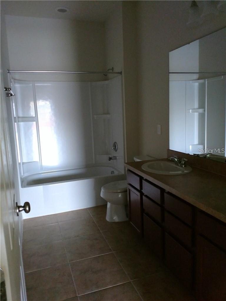 Image 4 of 8 For 3679 Moca Drive