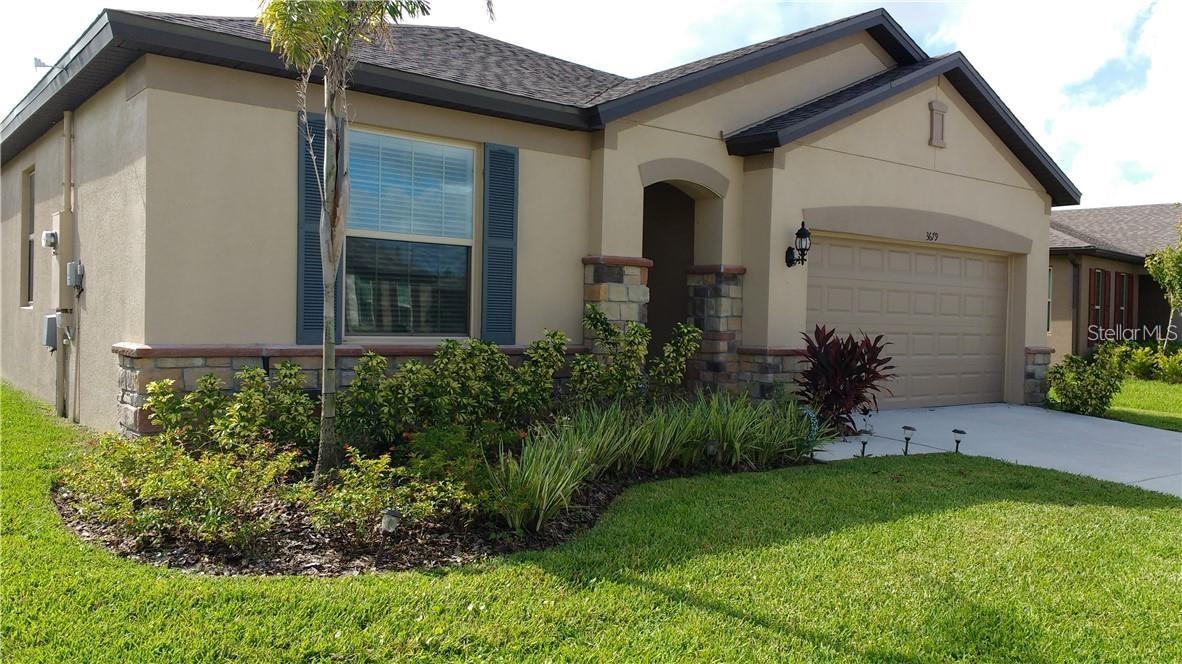 Image 8 of 8 For 3679 Moca Drive