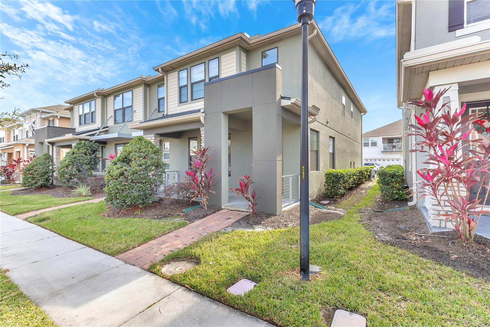 Details for 2274 Centerra Loop 2274, KISSIMMEE, FL 34741