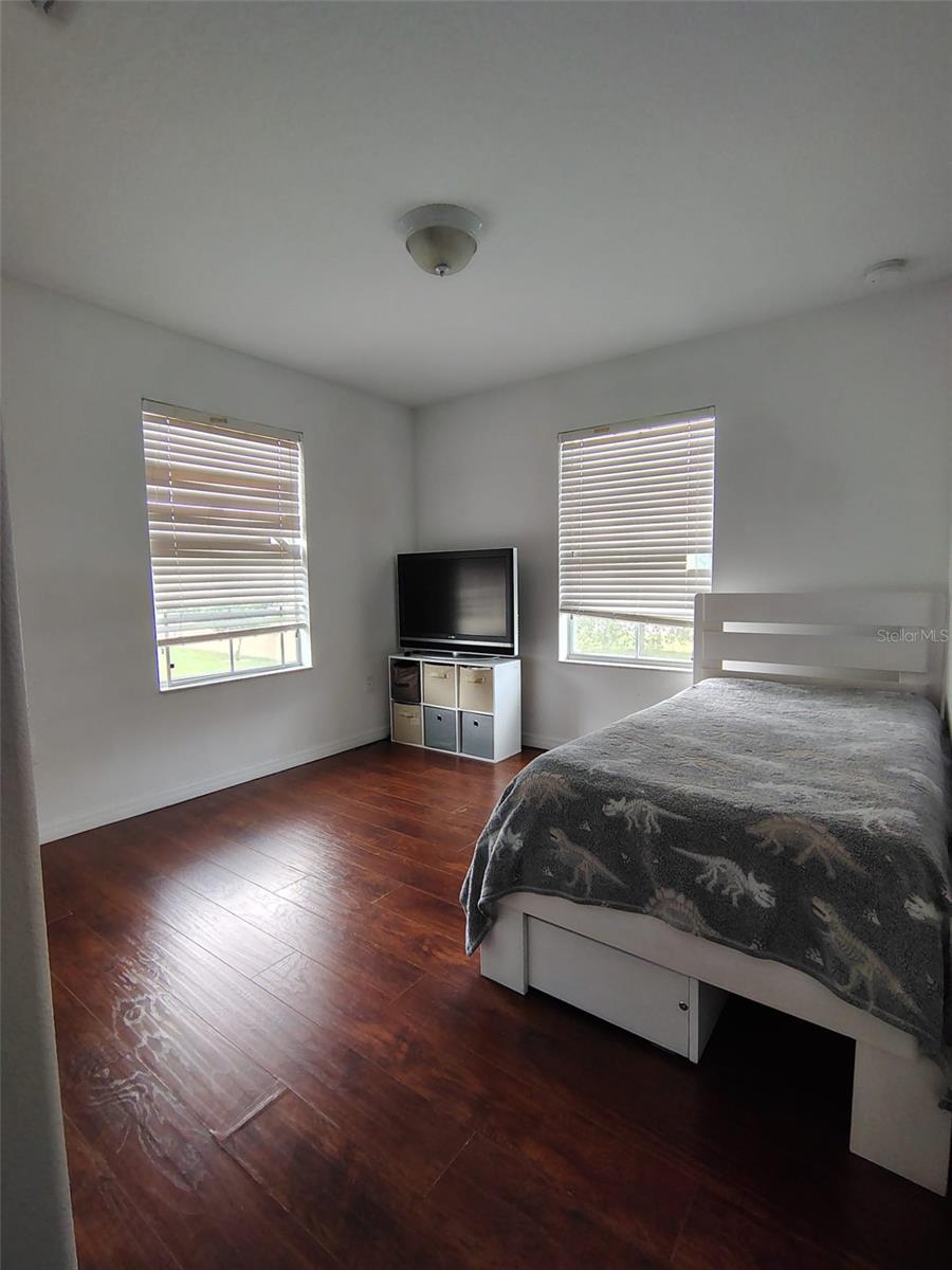 Details for 9871 Trumpet Vine Loop, TRINITY, FL 34655