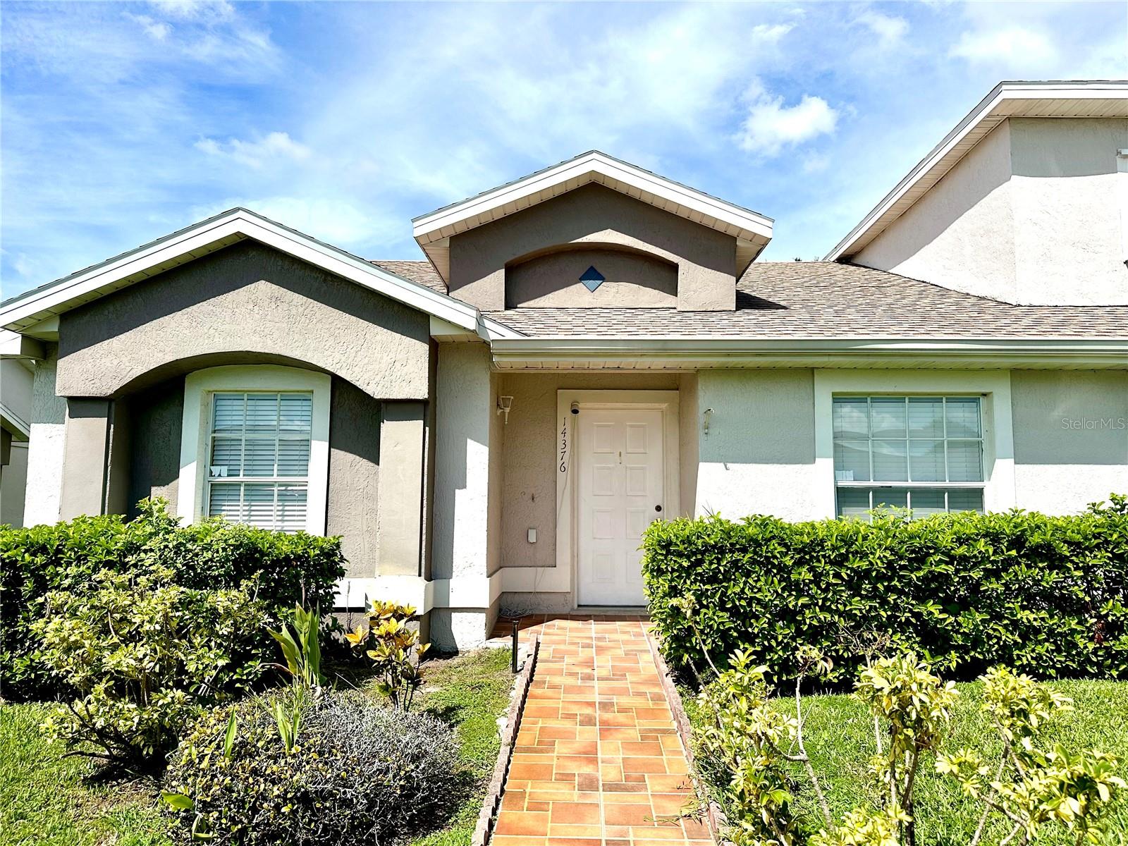 Details for 14376 Island Cove Drive, ORLANDO, FL 32824