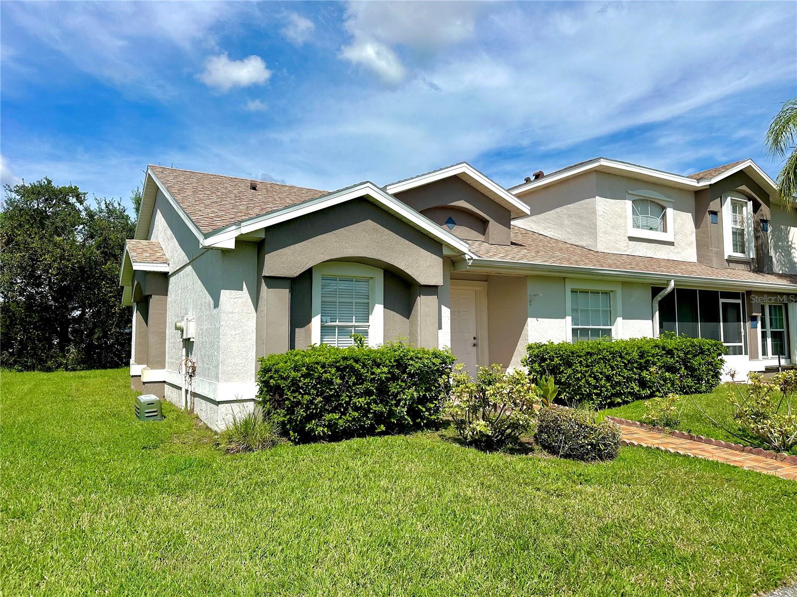 Image 2 of 24 For 14376 Island Cove Drive