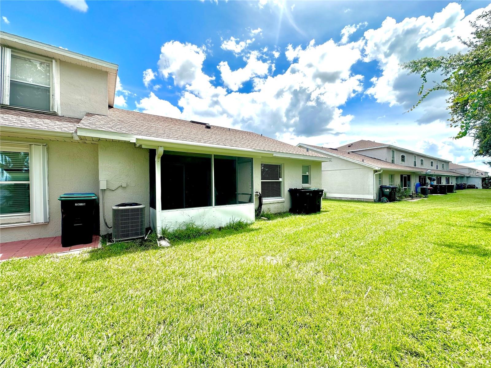 Image 21 of 24 For 14376 Island Cove Drive