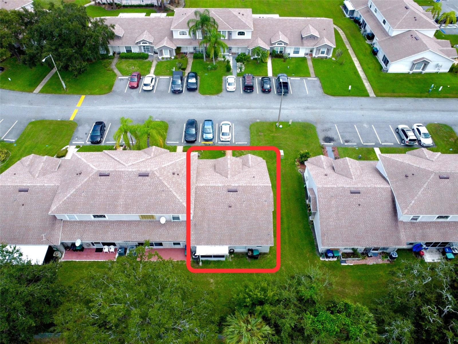 Image 22 of 24 For 14376 Island Cove Drive