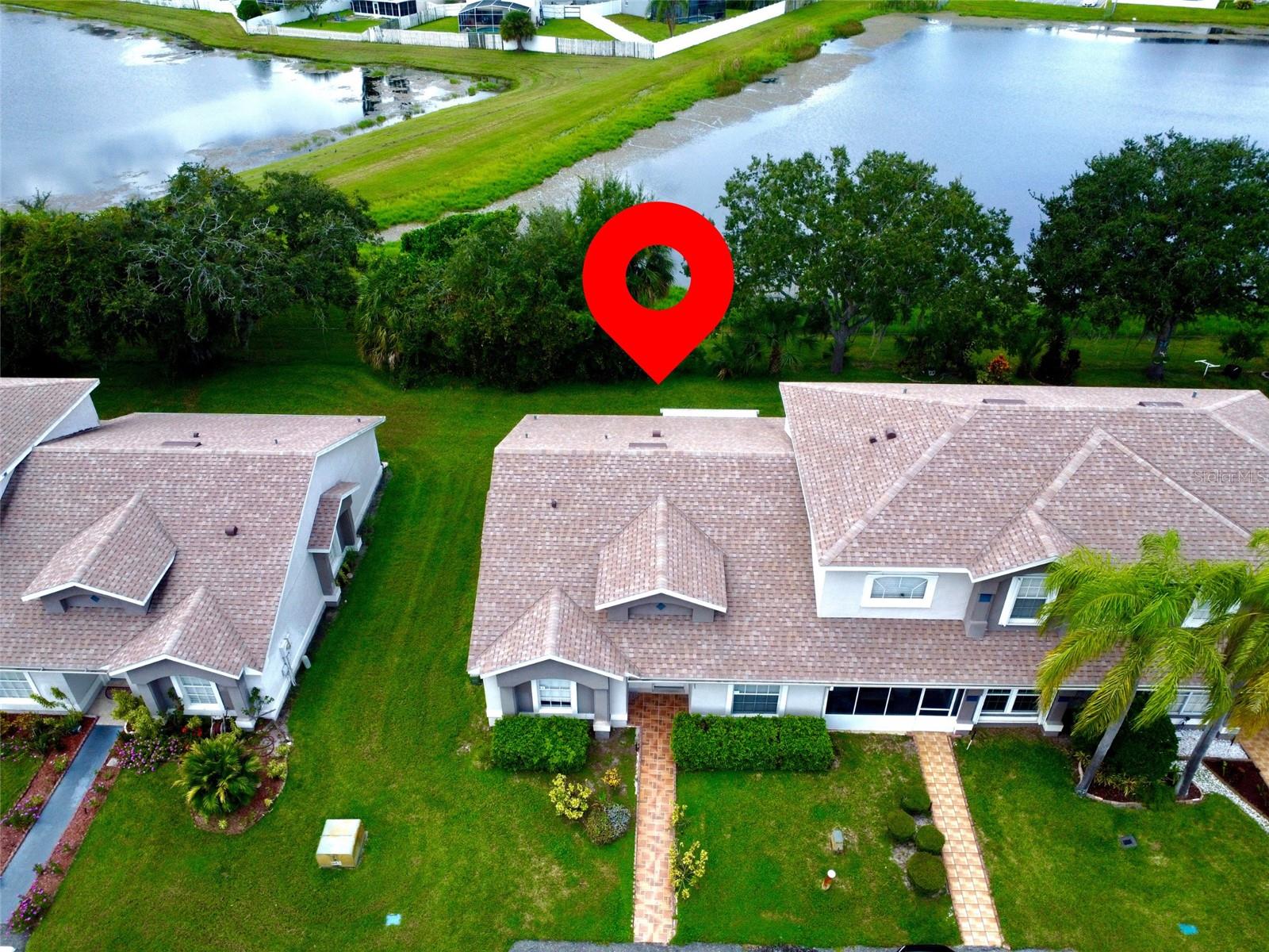 Image 3 of 24 For 14376 Island Cove Drive