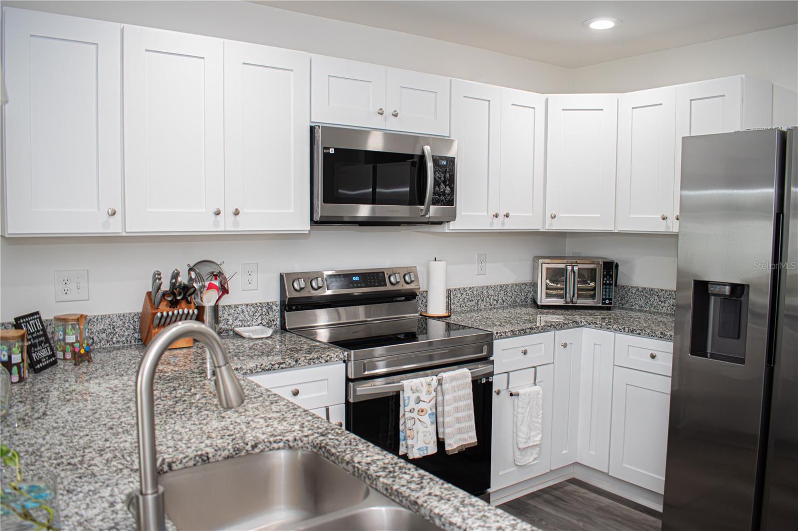 Image 4 of 10 For 133 C St  