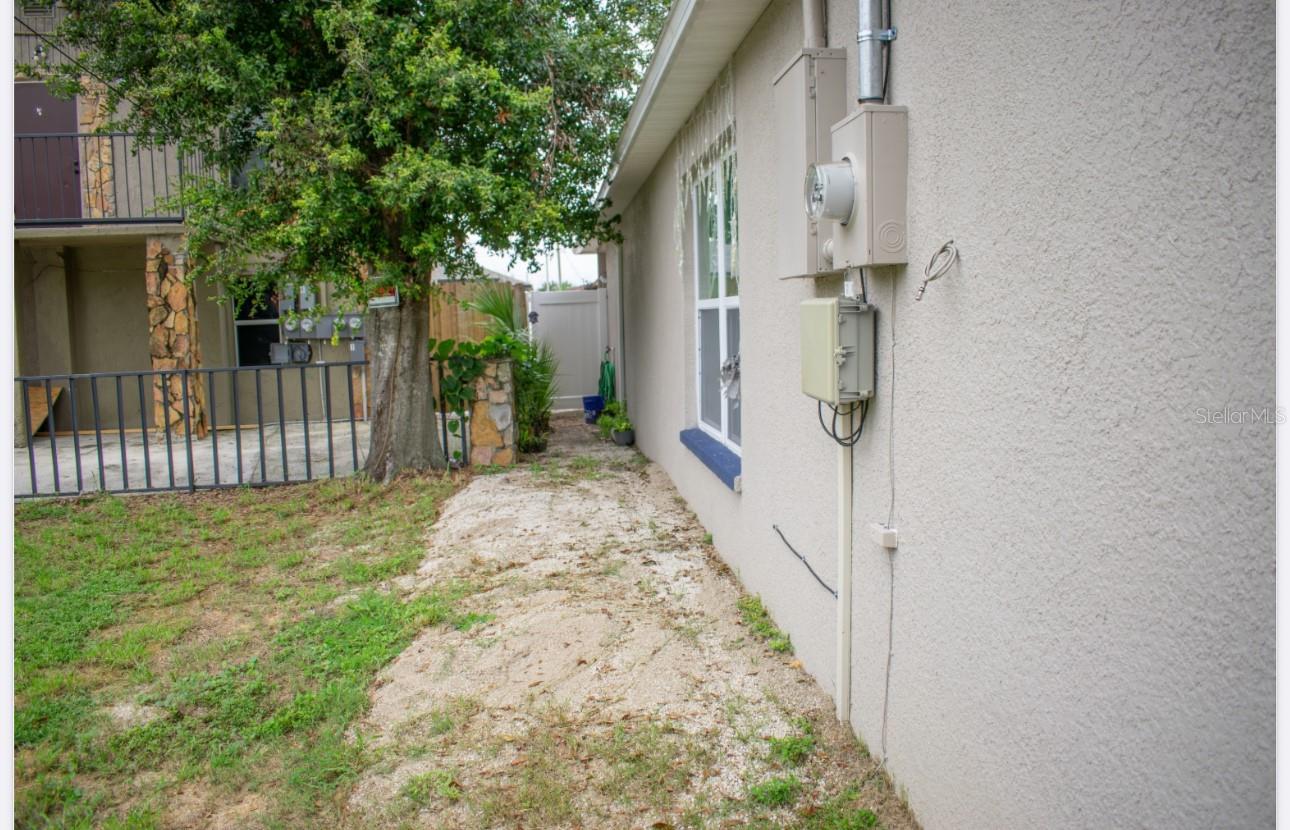 Image 8 of 10 For 133 C St  