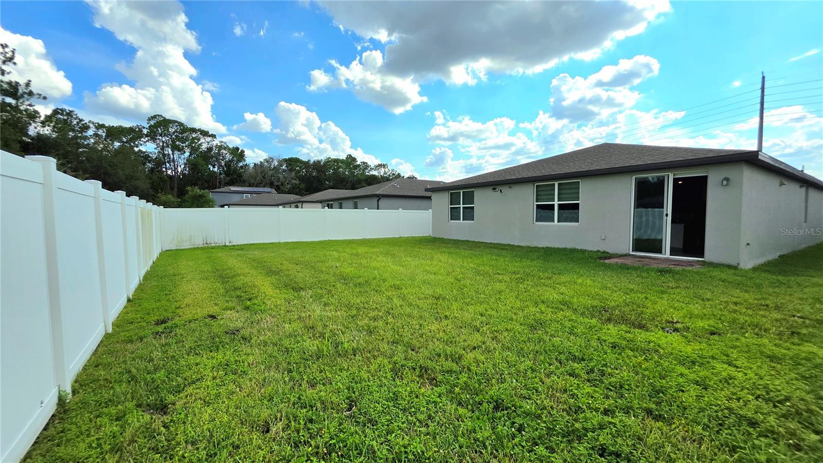 Image 31 of 31 For 706 Alta Vista Court