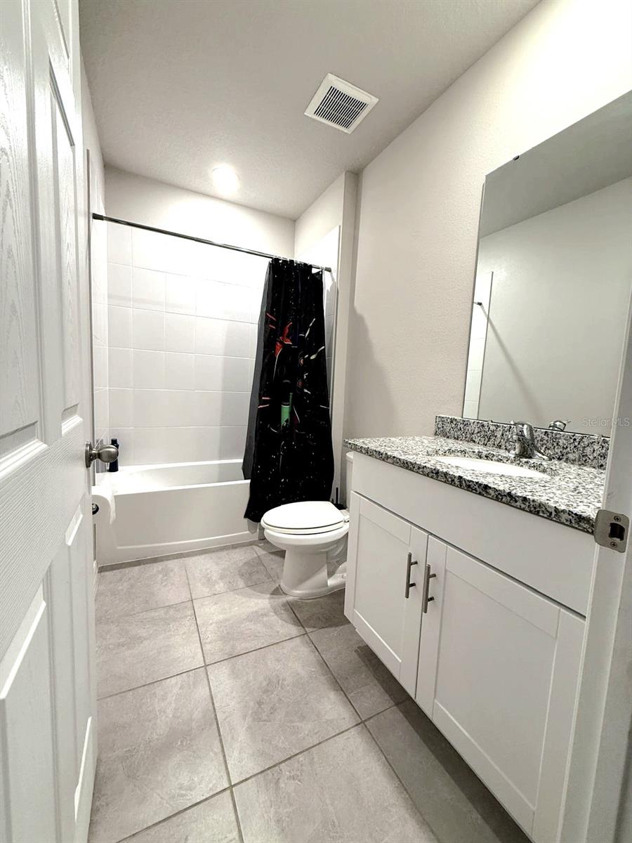 Image 5 of 31 For 706 Alta Vista Court