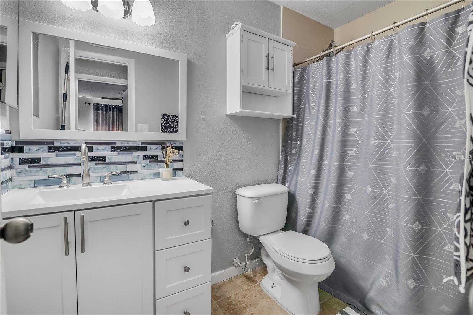 Image 10 of 23 For 5530 Chrishire Way D204