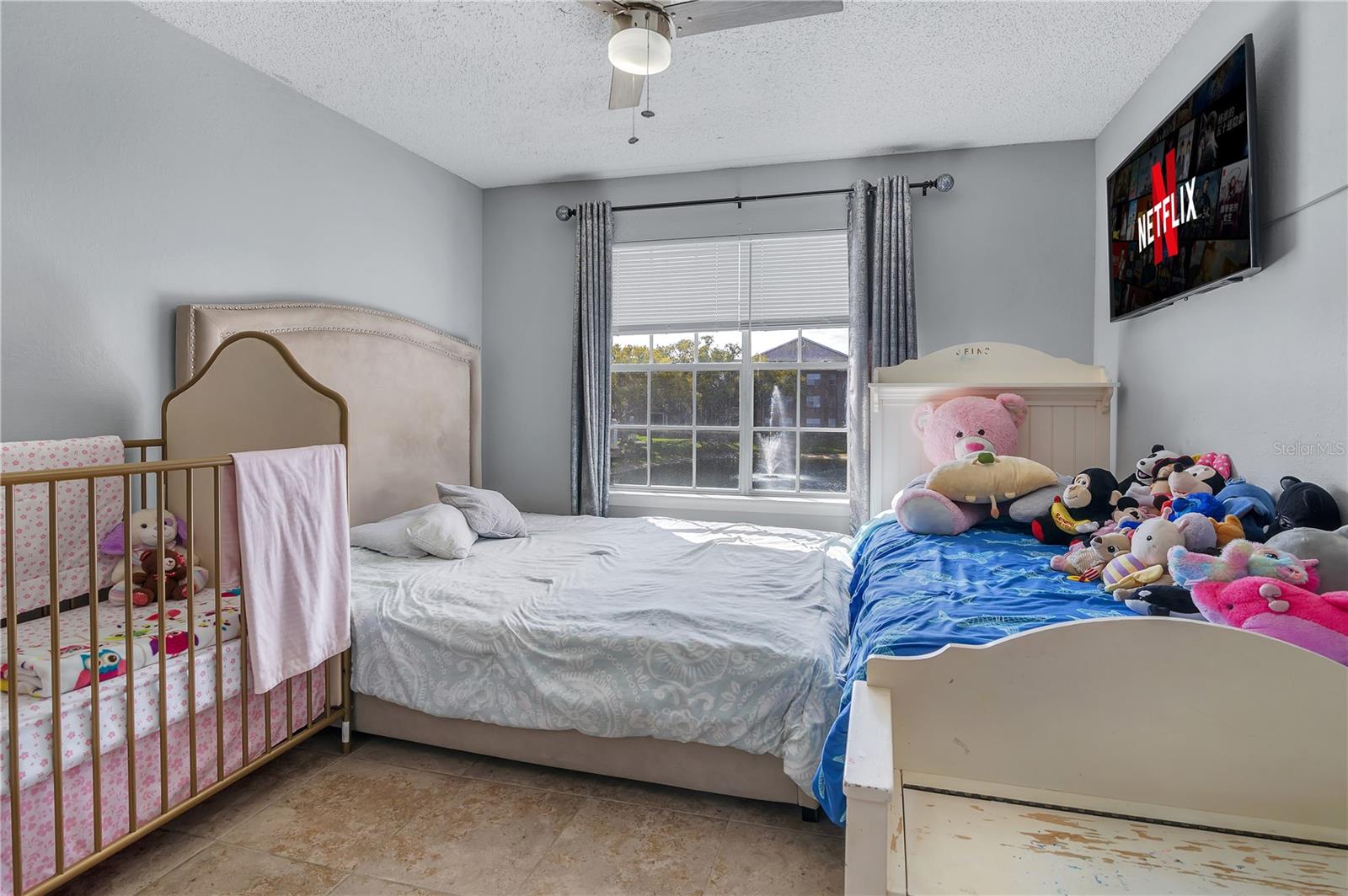 Image 11 of 23 For 5530 Chrishire Way D204