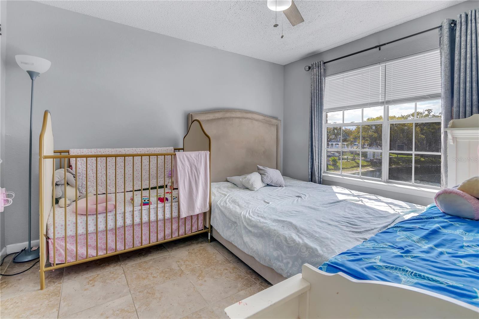 Image 12 of 23 For 5530 Chrishire Way D204
