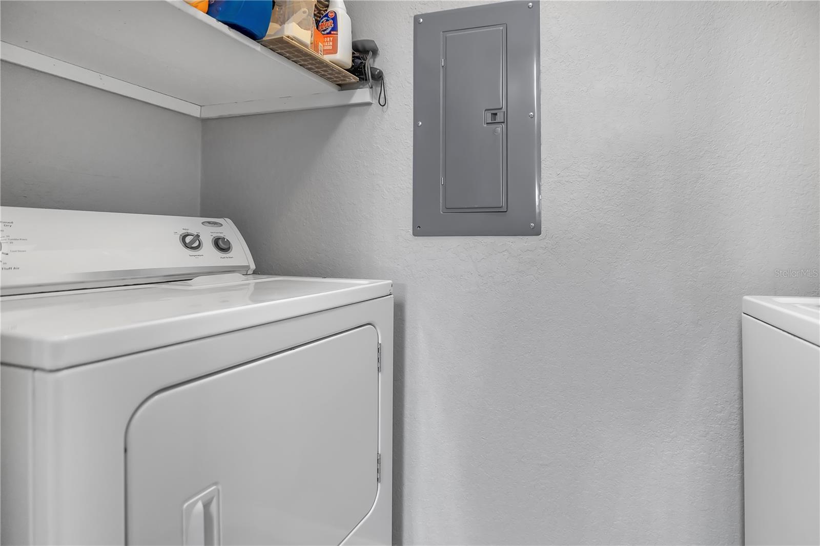 Image 14 of 23 For 5530 Chrishire Way D204