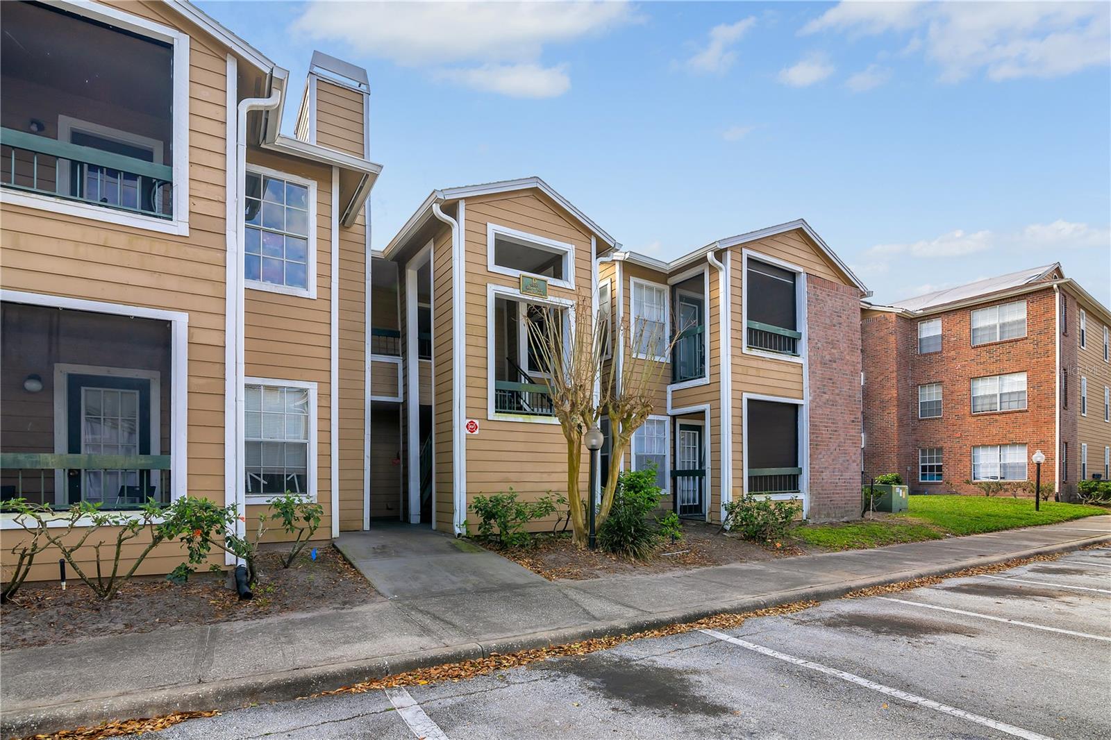Image 2 of 23 For 5530 Chrishire Way D204
