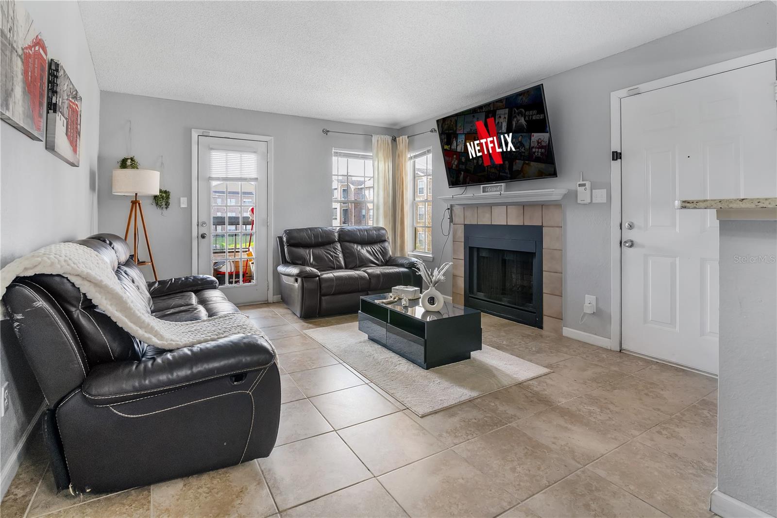 Image 8 of 23 For 5530 Chrishire Way D204