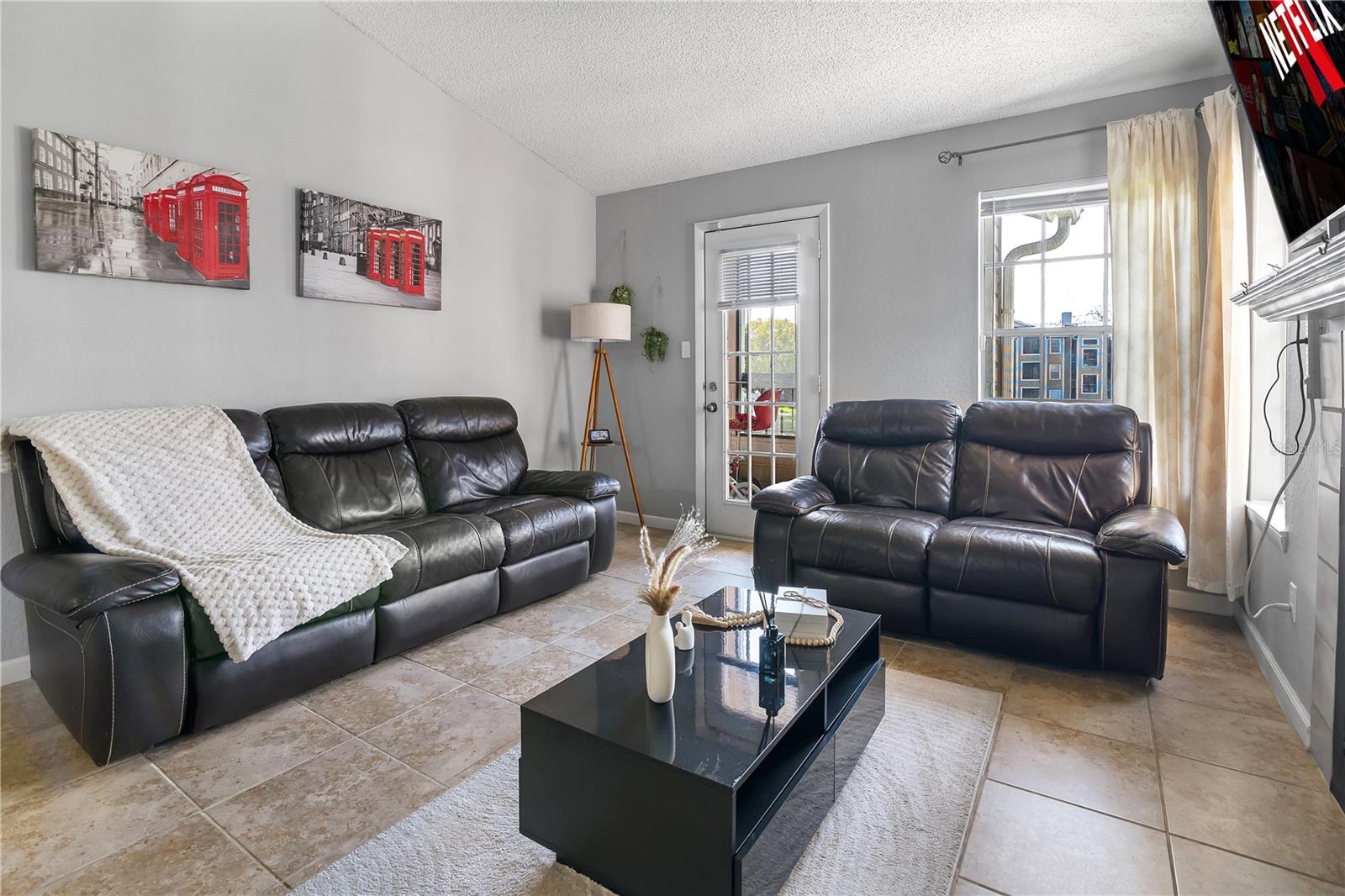 Image 9 of 23 For 5530 Chrishire Way D204