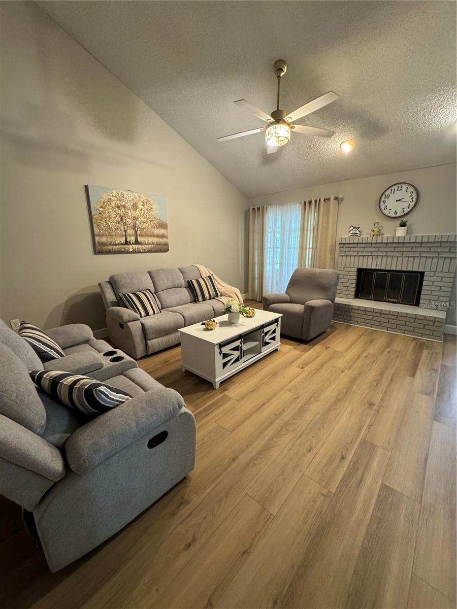Image 10 of 46 For 2633 Lanier Road