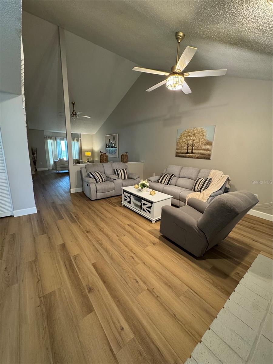 Image 11 of 46 For 2633 Lanier Road