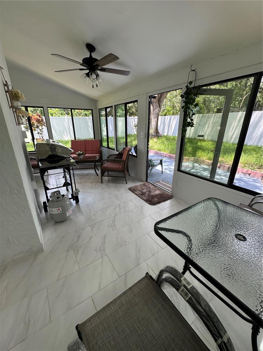 Image 12 of 46 For 2633 Lanier Road