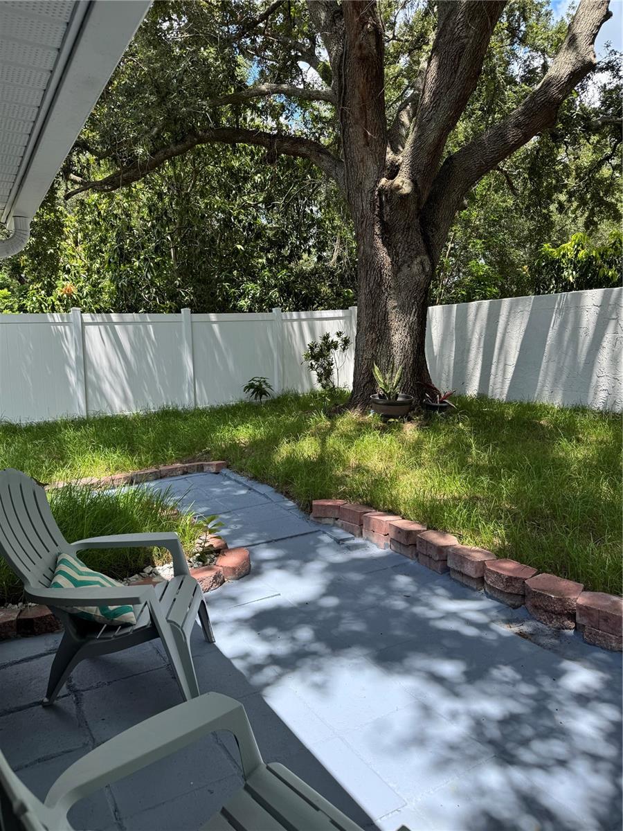 Image 13 of 46 For 2633 Lanier Road