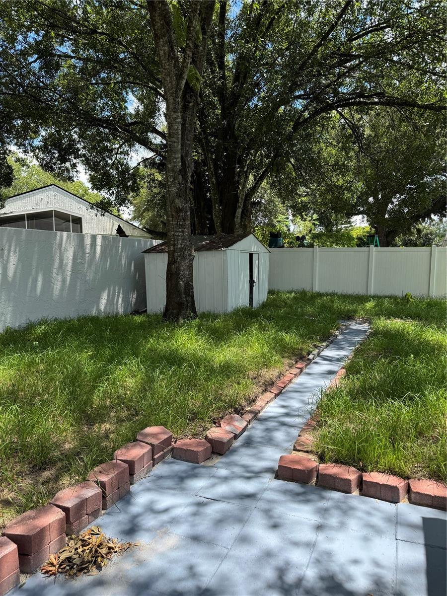 Image 14 of 46 For 2633 Lanier Road