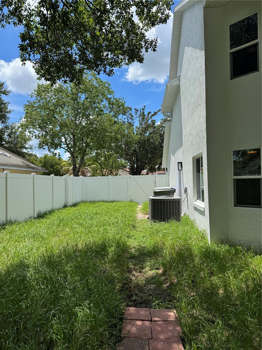 Image 15 of 46 For 2633 Lanier Road