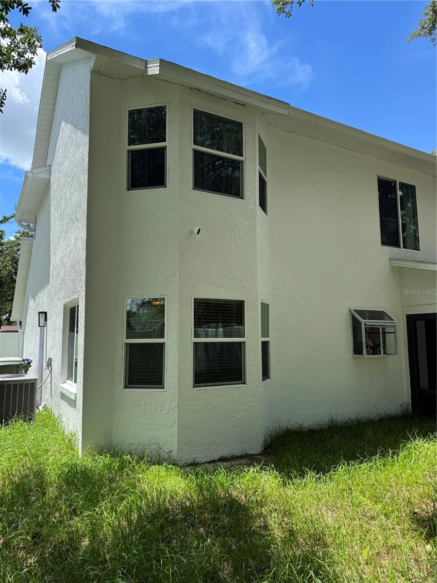 Image 16 of 46 For 2633 Lanier Road