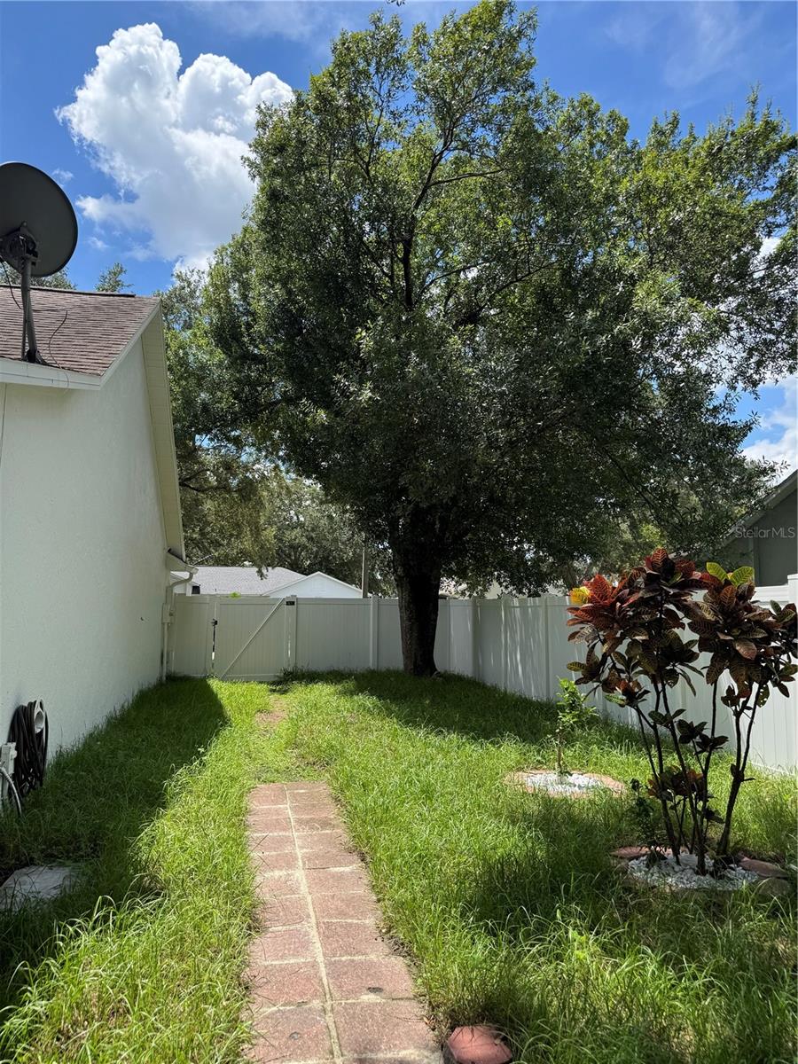 Image 17 of 46 For 2633 Lanier Road