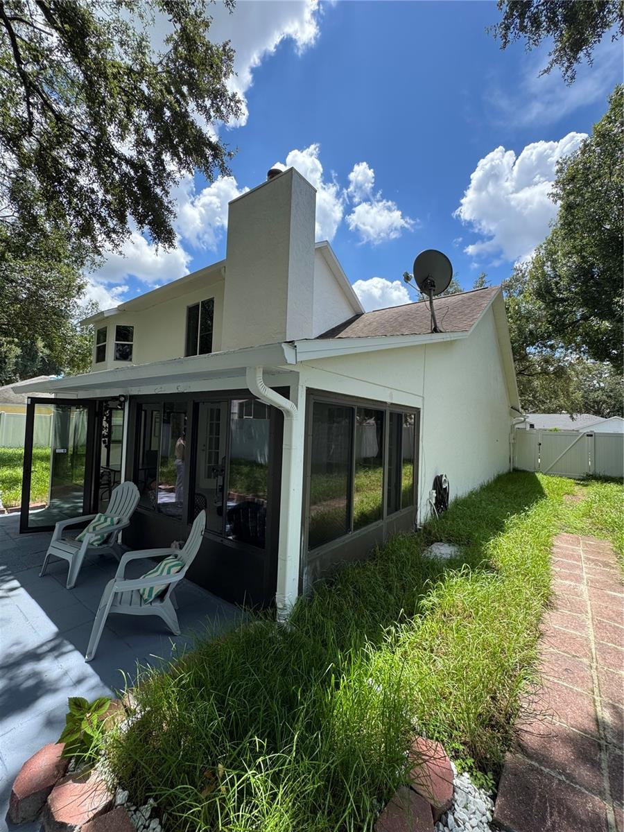 Image 18 of 46 For 2633 Lanier Road