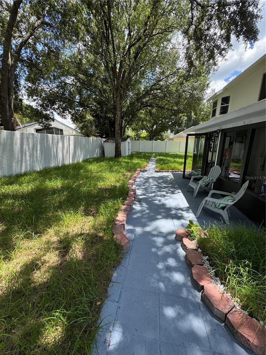 Image 19 of 46 For 2633 Lanier Road