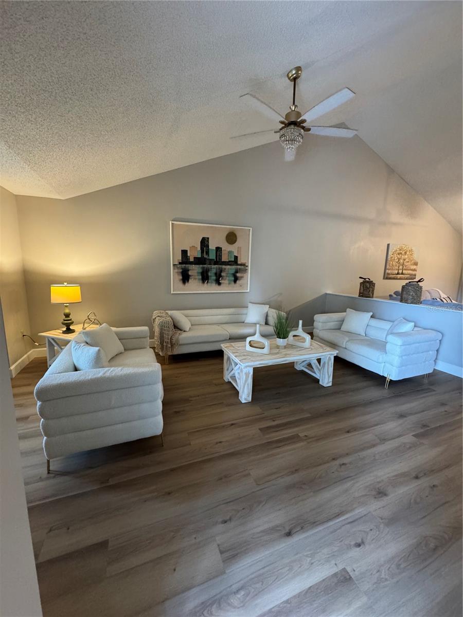 Image 2 of 46 For 2633 Lanier Road