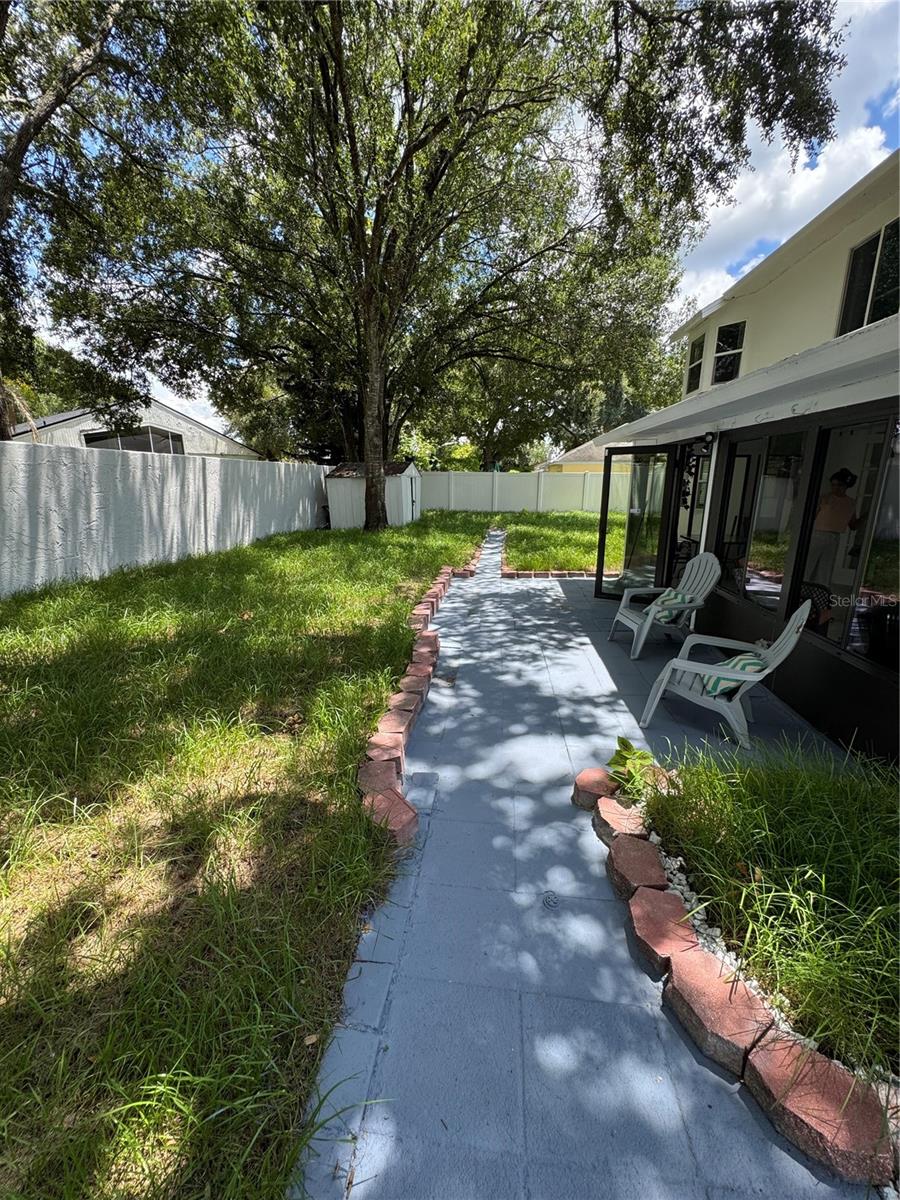 Image 20 of 46 For 2633 Lanier Road