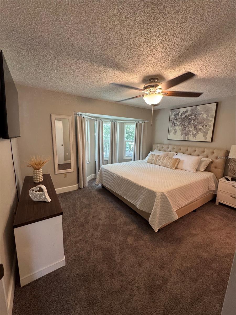 Image 36 of 46 For 2633 Lanier Road