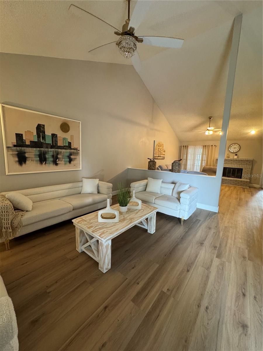 Image 4 of 46 For 2633 Lanier Road