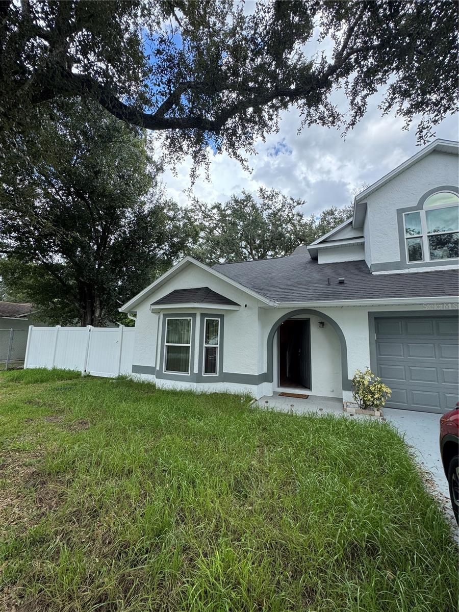 Image 45 of 46 For 2633 Lanier Road