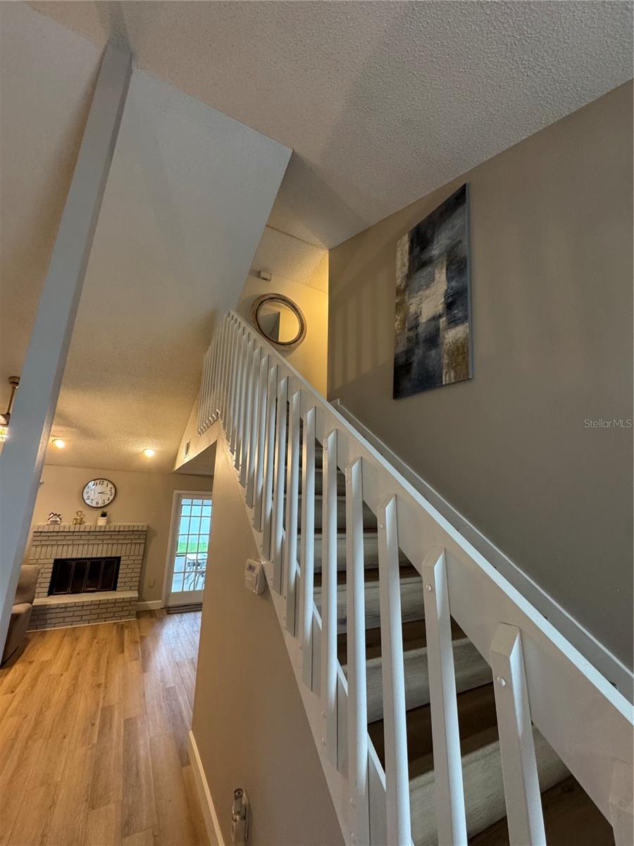 Image 6 of 46 For 2633 Lanier Road