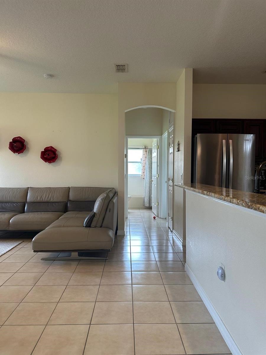 Image 10 of 47 For 4002 Bougainvillea Place