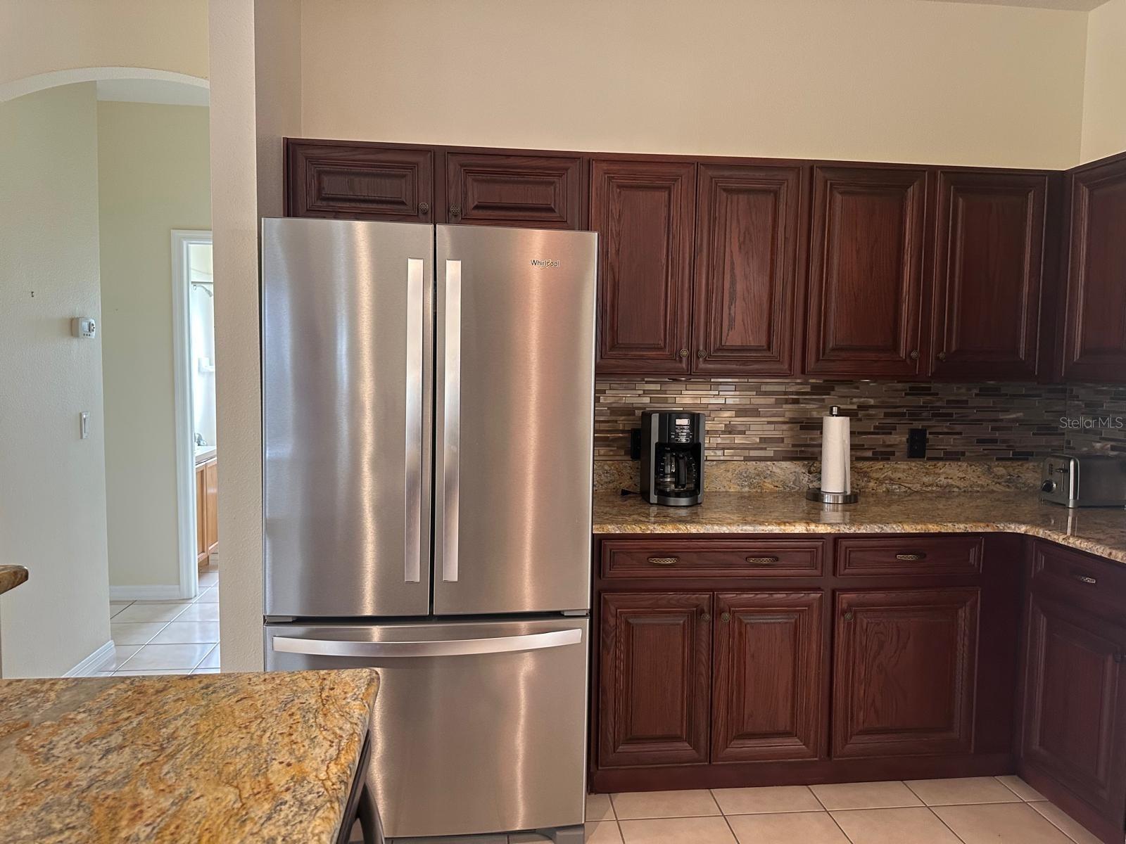 Image 19 of 47 For 4002 Bougainvillea Place