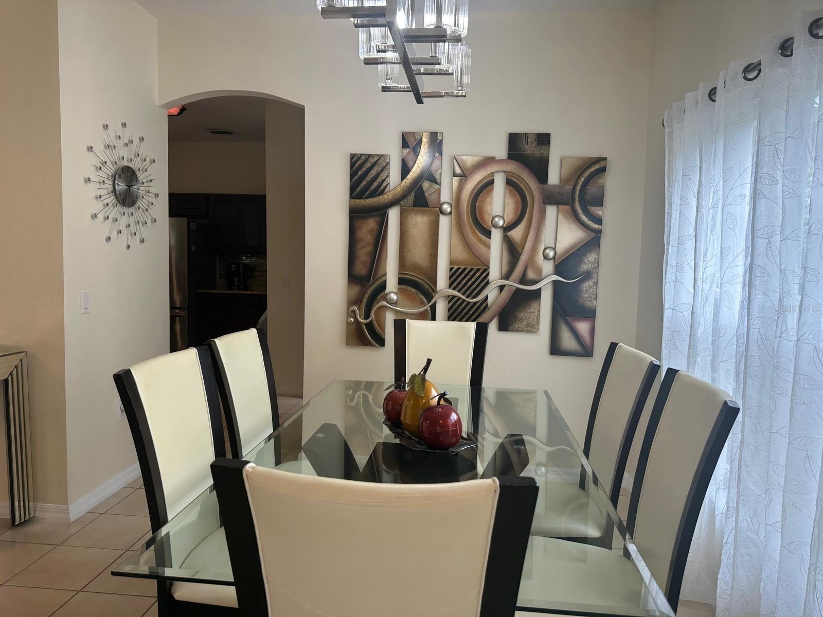 Image 20 of 47 For 4002 Bougainvillea Place