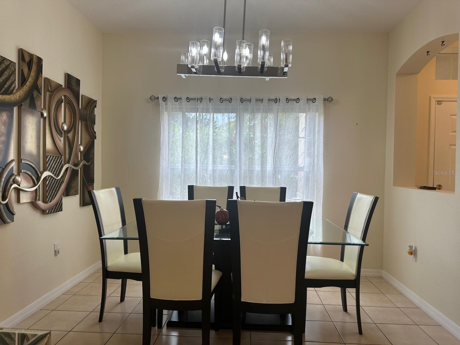 Image 22 of 47 For 4002 Bougainvillea Place