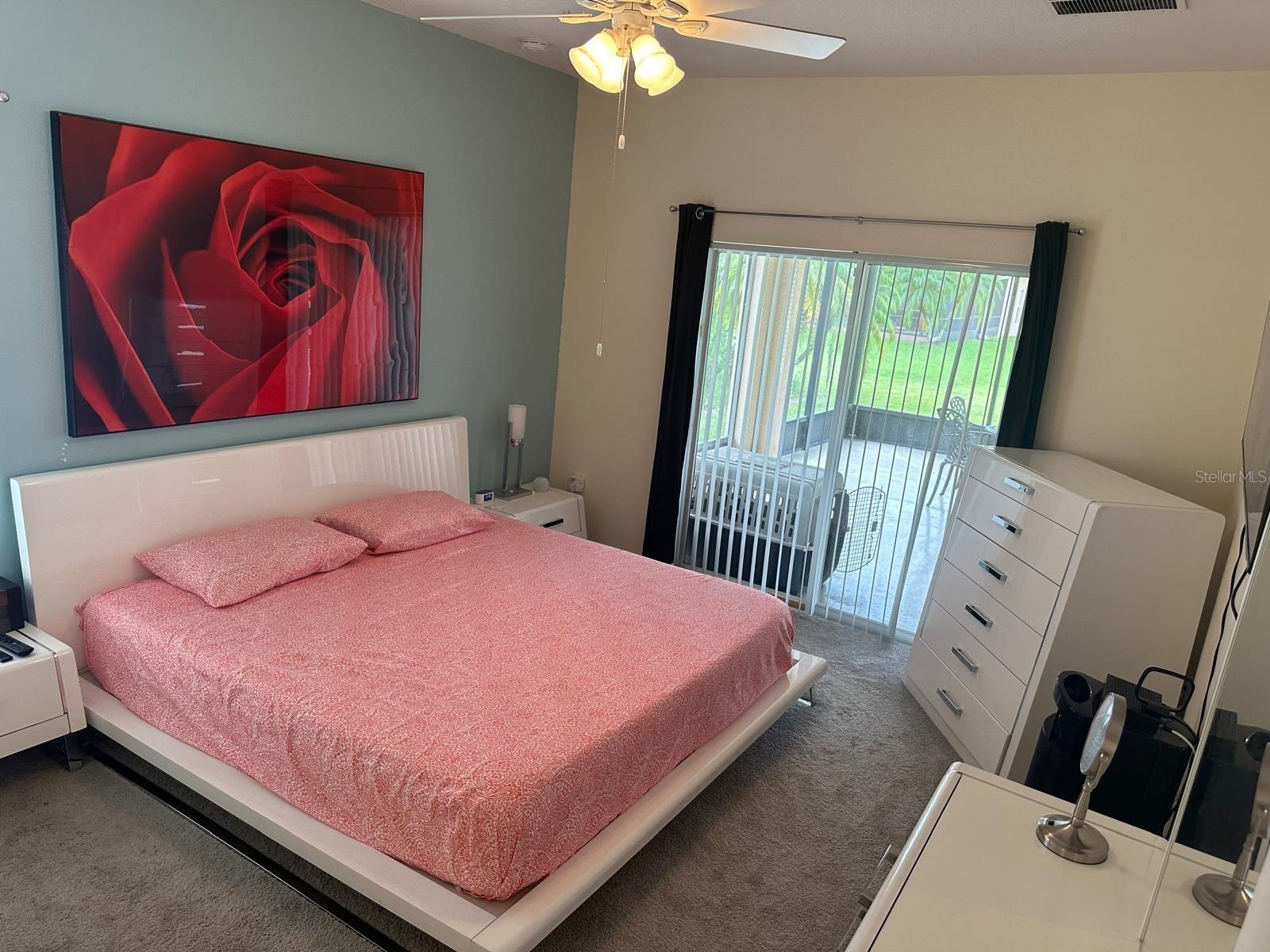 Image 23 of 47 For 4002 Bougainvillea Place