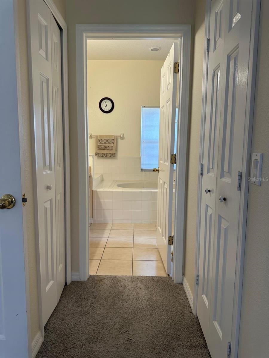 Image 24 of 47 For 4002 Bougainvillea Place