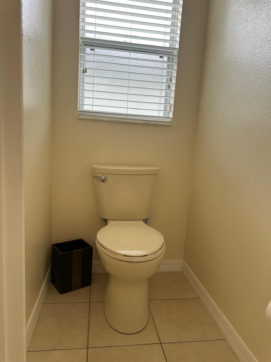 Image 27 of 47 For 4002 Bougainvillea Place