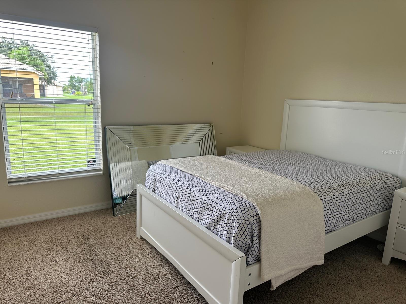 Image 29 of 47 For 4002 Bougainvillea Place