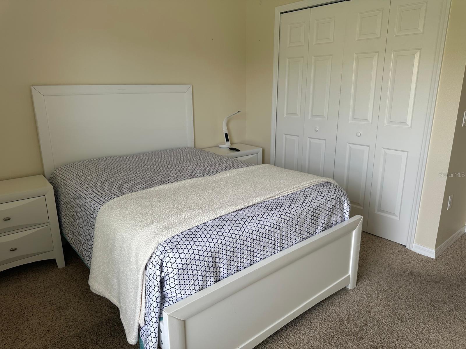 Image 30 of 47 For 4002 Bougainvillea Place