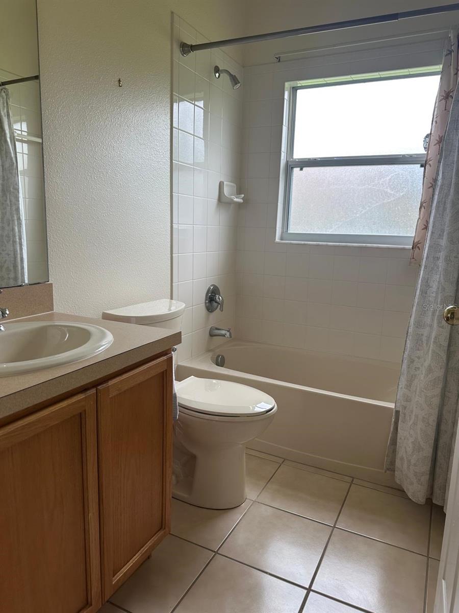 Image 31 of 47 For 4002 Bougainvillea Place