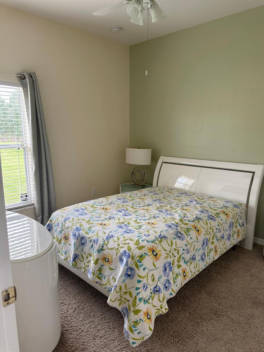 Image 33 of 47 For 4002 Bougainvillea Place