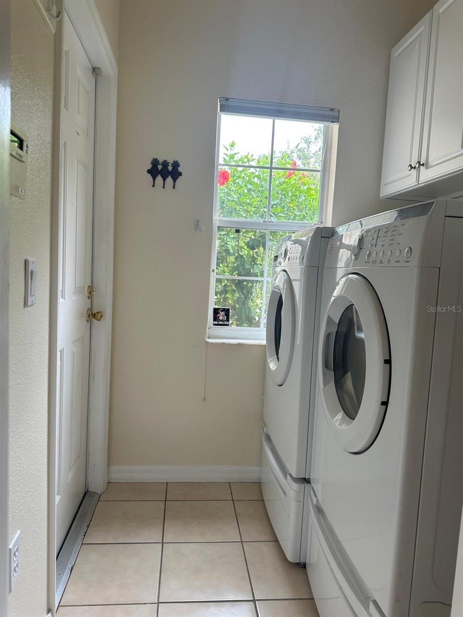 Image 34 of 47 For 4002 Bougainvillea Place