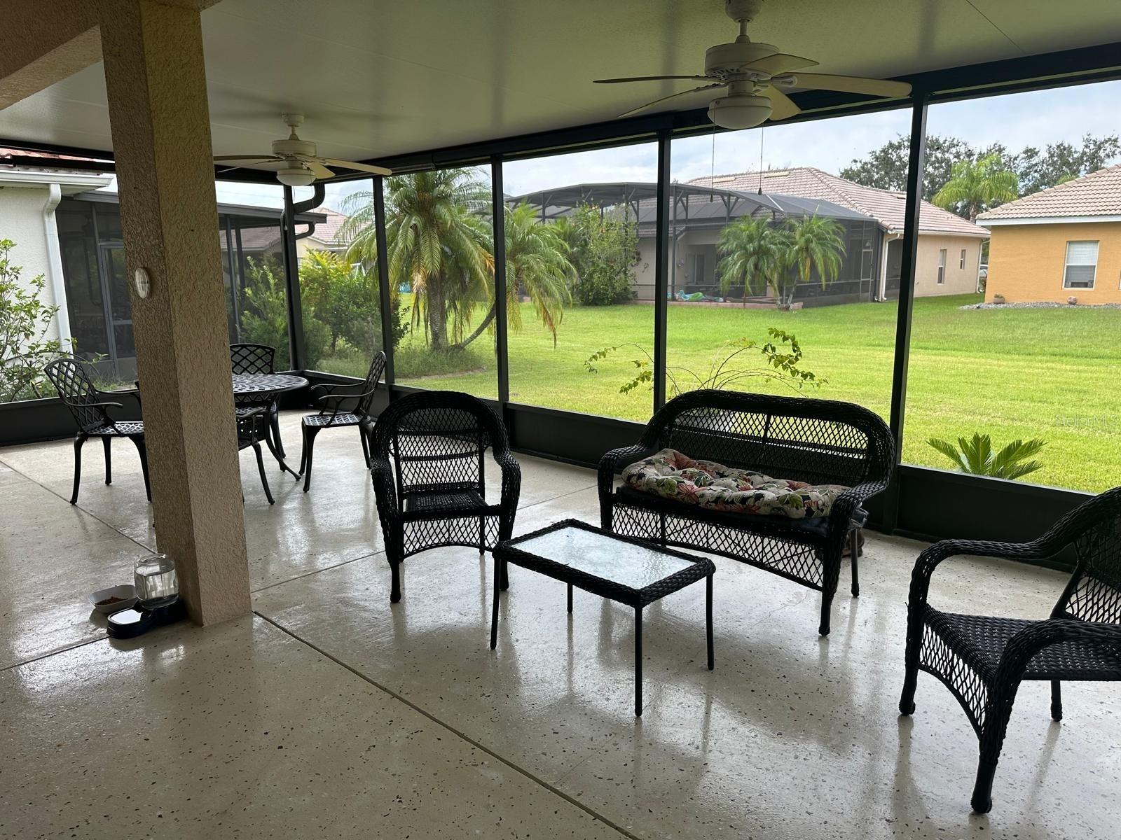 Image 36 of 47 For 4002 Bougainvillea Place