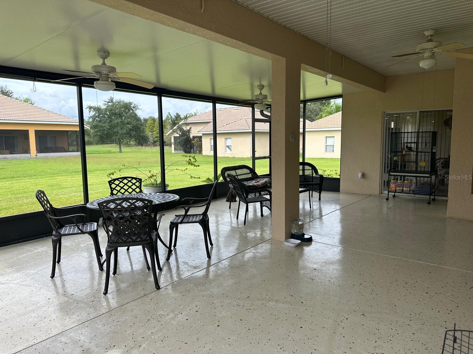 Image 37 of 47 For 4002 Bougainvillea Place